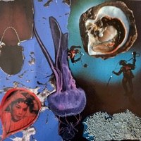 PEARLS (feat. Jordan Manley, TJ Merritt & Scott Box) - Single - LO-OP