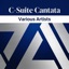 C-Suite Cantata
