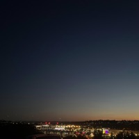 Last Year - Single - King Zaae