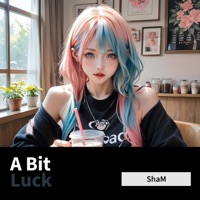 A Bit - O.R MUSIC & Sham