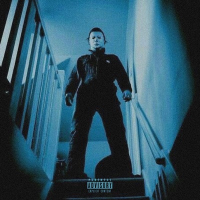 Mikey Myers (feat. Zurin, Shroom.Wav & $usanoo) - Single