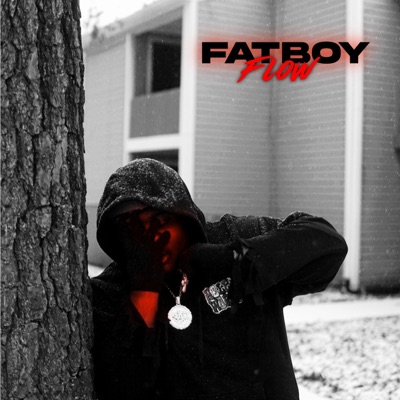 Fatboy Flow - Single