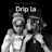 Drip la divize (feat. Boby style)