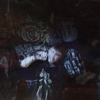 Bezgalīgais Ceļš - Single