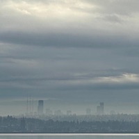 chained to you - Single - glass3