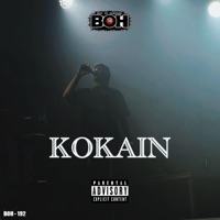 KOKAIN - Single - FLUID, ARCHITEKKT & BEST OF HARDTEKK
