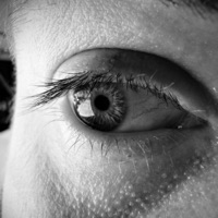 Aura - Single - NXB0DY