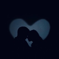 Veneno de Amor - Single - Ampu