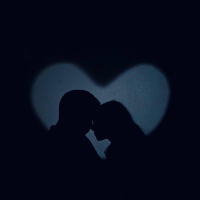 Veneno de Amor - Single