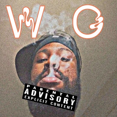 Way Out (feat. 21CHASE) - Single