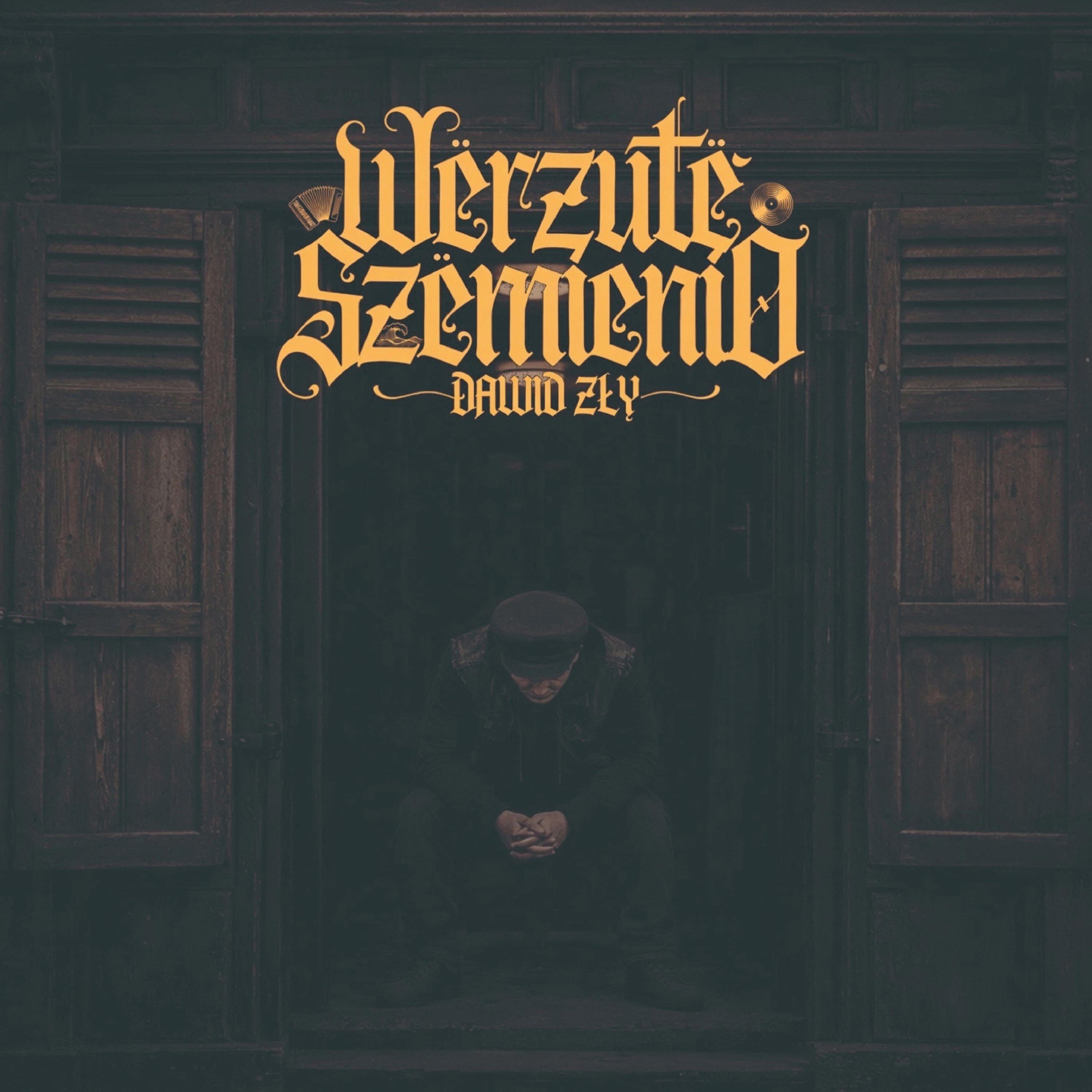 Wërzutë Szëmeniô