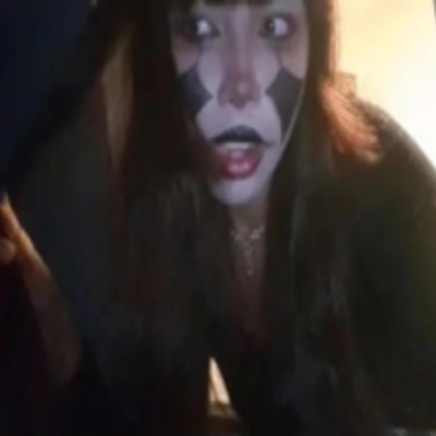 me diz pq eu sou assim - Single