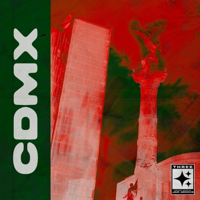 CDMX - Single