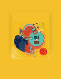 Ascolta Steven Oquendo Latin Jazz Orchestra, guarda video musicali, leggi la biografia, vedi le date del tour & altro!