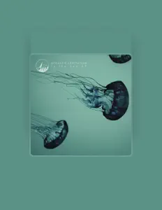 Listen to Acoustic Levitation, watch music videos, read bio, see tour dates & more!