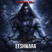 Eeshwara (feat. Konfused Kid) - Single - Rajeev Raj