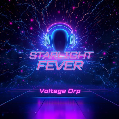 Starlight Fever - Single