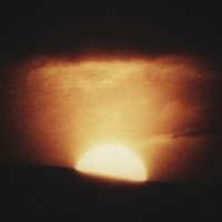 glow - Single - John Pattern & Jonah Kest