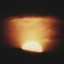 glow - Single
