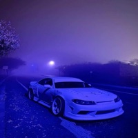 Loosing Interest - Single - RONVXER