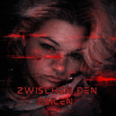 Du bist