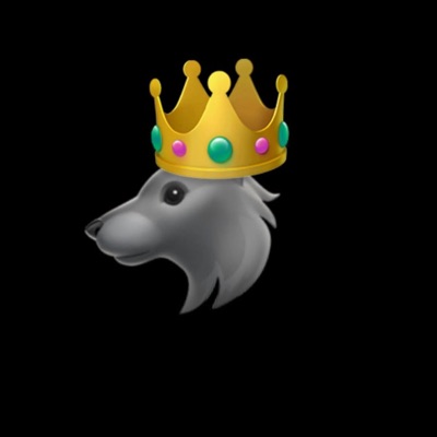 Heartfelt From The Trench - Single