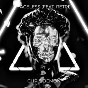 Faceless (feat. Retri)