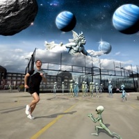 Universum in mei'm Team - Single - Mäx Modestus