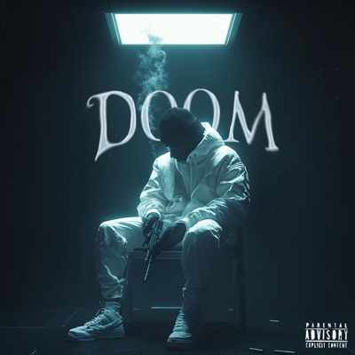 DOOM - Single