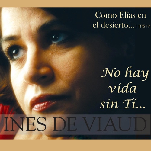 No hay vida sin Ti