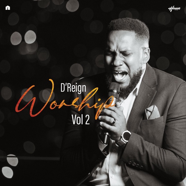 Kuleembela Worship volume 2
