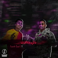 دائرة هلافيت - Single - طارق لبط & مصطفى الفنان