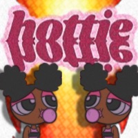 Hottie (feat. FinnD & Stacey $tackz) - Single - DeeDaeBlem