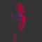 NXT. (feat. DEVAURA & Bvle) [Sonife Remix] - Melkior lyrics