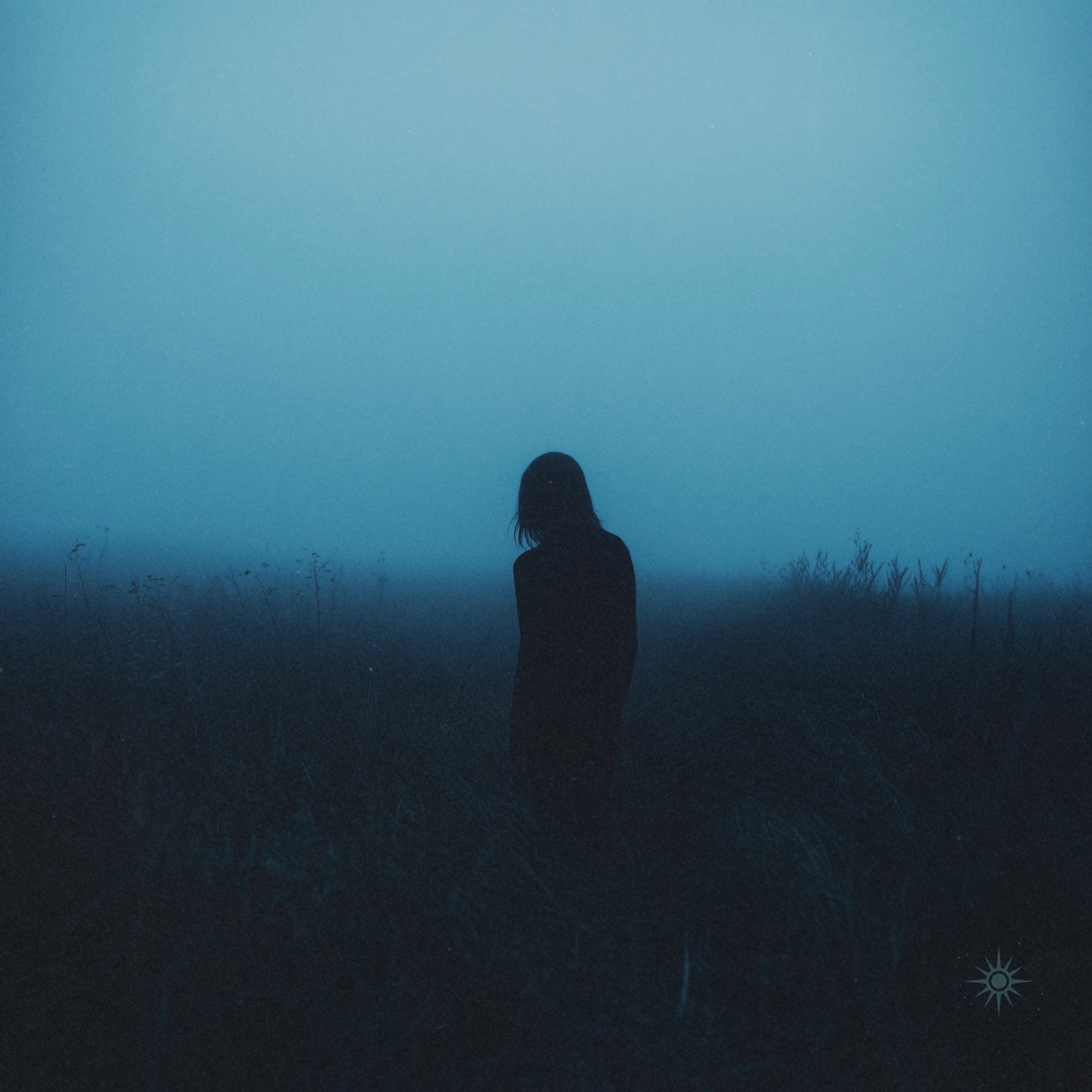 new beginnings - Single