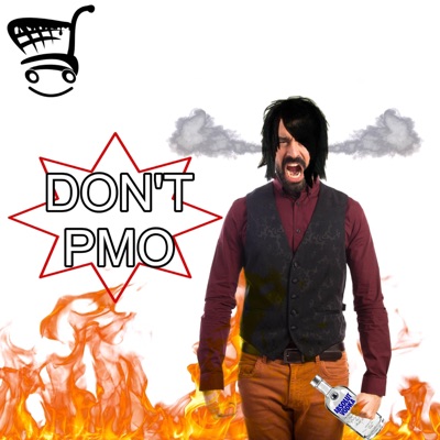 DON'T PMO - Single