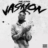Life on the road - Single - Gmb Lilshon
