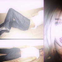 PALM SPRINGS - Single - Layth