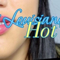 Louisiana HOT - Single - Montezuma Mike