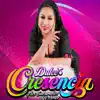 Mix Esvilda Avila