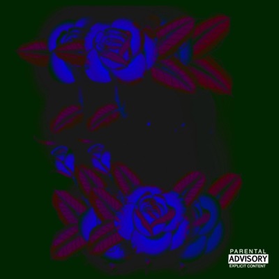 EXOTICS (feat. Jakob John) - Single