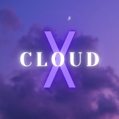 CLOUD X