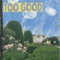 Too Good - Gable Price and Friends lyrics