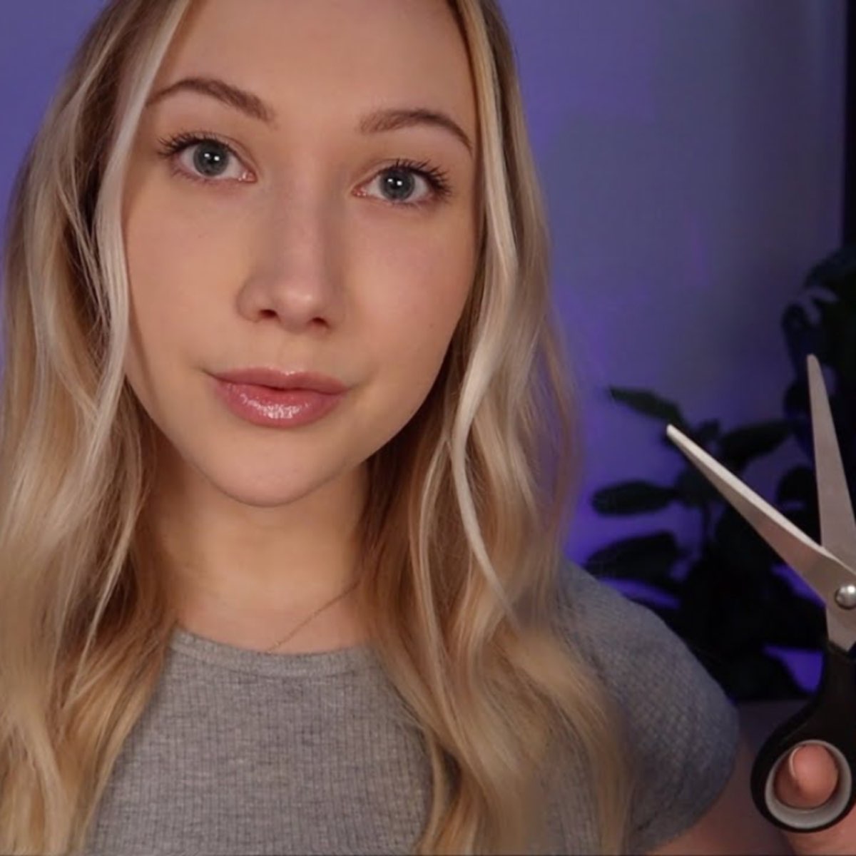 asmr-plucking-snipping-and-brushing-away-anxiety-for-sleep-album-by