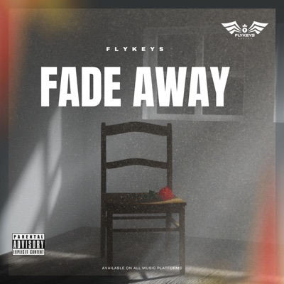 Fade Away - Single