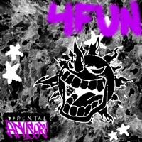 4fun (deluxe) - EP - Jetty!