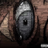 RESPAWN - Single - Morey