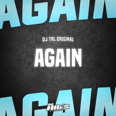 Again - Single