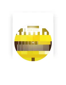 Listen to Yellow screen, watch music videos, read bio, see tour dates & more!
