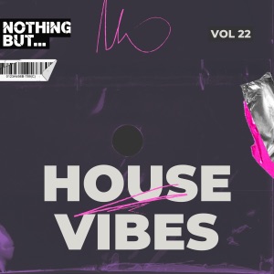 UNWU (Don Kamares Mix)